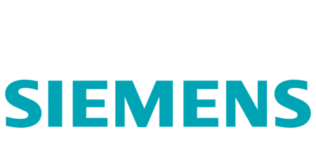 Siemens-logo-vector.png