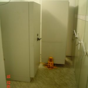 Stěhování trezoru 46.jpg