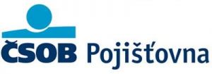 csob-pojistovna_logo (1).jpg